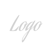 brand06.png