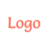 brand08.png