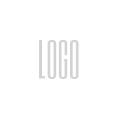 brand12.png
