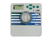 08806