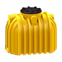 10001