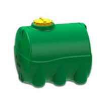2000