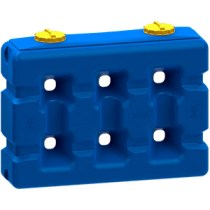 30001