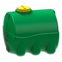 5000