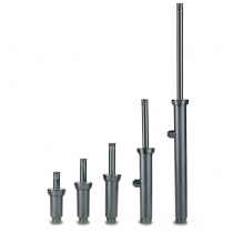 68